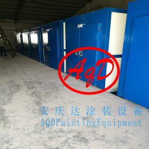 工業(yè)烤箱_廠家直銷固化爐,工業(yè)恒溫烤箱,,精密恒溫鼓風干燥