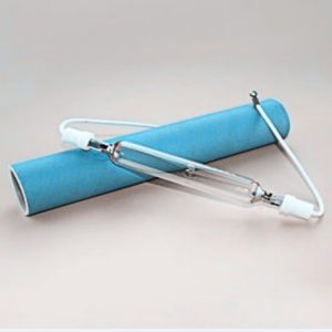 高壓汞燈_供應(yīng)紫外線UV燈管uv膠固化燈高壓汞燈365nm光固機(jī)燈管