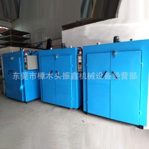 電熱恒溫干燥箱_長(zhǎng)期批發(fā)工業(yè)烤箱烘箱電熱恒溫干燥箱大型工業(yè)熱循環(huán)