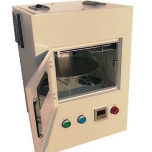 箱式UV光固化機(jī)_箱式uv光固化機(jī)