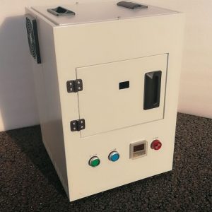 uv光固化爐_光固化爐_科研用UV光固化爐