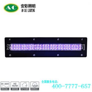 紫外線光固化機(jī)_led固化燈uvled平板噴繪打印機(jī)用紫外線光固化uvled面光源