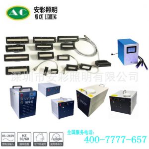 優(yōu)質(zhì)led線光源_廠家供應(yīng)優(yōu)質(zhì)led線光源uv固化機(jī)uv便攜式
