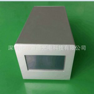 線光源_長期提供uvled線光源uv固化設備線光源uvled線銷售