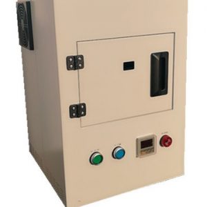 實(shí)驗(yàn)室UV固化機(jī)_實(shí)驗(yàn)室uv固化機(jī)_uv固化機(jī)