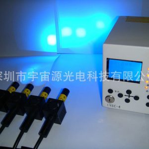 點(diǎn)光源照射機(jī)_廠家直銷uvled冷光源紫外線點(diǎn)光源照射uvled