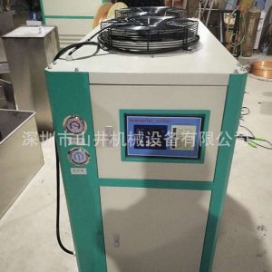 工業(yè)uv固化機(jī)_uv固化機(jī)水冷機(jī)批發(fā)工業(yè)uv固化機(jī)工業(yè)uv固化機(jī)哪家好