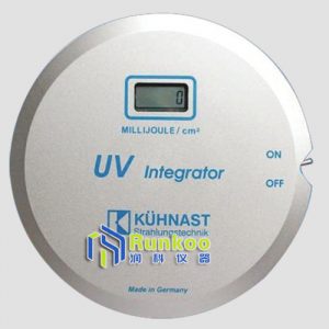 kuhnastuv-150能量計(jì)_德國(guó)UV150能量計(jì)庫納斯特kuhnastUV-150能量計(jì)
