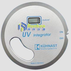 kuhnastuv-140能量計(jì)_德國UV140能量計(jì)庫納斯特kuhnastUV-140能量計(jì)