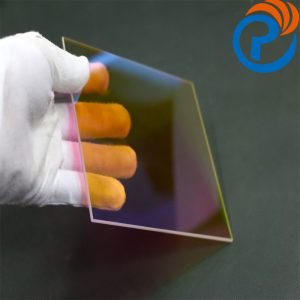 石英玻璃_廠家石英鍍膜石英玻璃石英片石英玻璃板