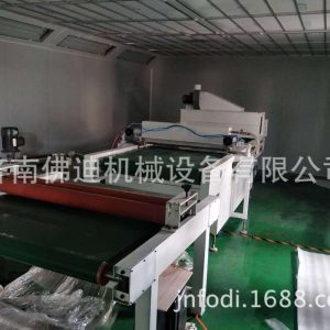 uv紫外光固化機_ uv光固機uv紫外光固化機uvuv光油廠家直銷