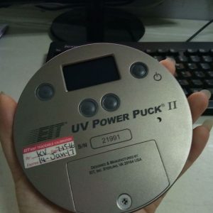 波段uv能量計_Ⅱ能量計四能量uv能量計現(xiàn)貨銷售