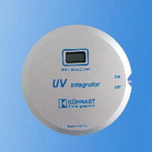 能量測試儀_uv能量計450guv焦耳計能量測試儀紫外