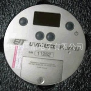美國eit能量計(jì)_單波段能量計(jì)_單波段能量計(jì)美國EITUV能量計(jì)