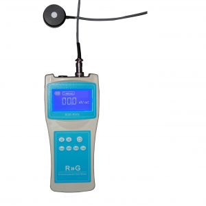 紫外輻照計_紫外輻照計紫外測試儀uv紫外uvcnm