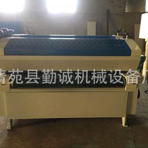 燈uv固化機(jī)_冰花玻璃碎片膠UV光固機(jī)3燈UV固化機(jī)價(jià)格紫外線UV光固機(jī)廠家定做