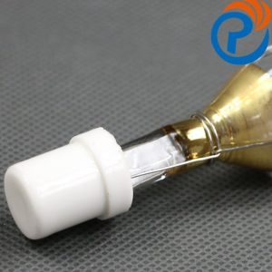 紫外線燈管_廠家直銷uv燈紫外線燈管金屬金屬鹵素燈可訂制