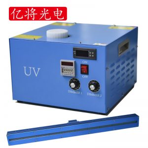 直銷uv膠水_億廠家直銷uv膠水油墨印刷uvuvled水冷線固化機(jī)
