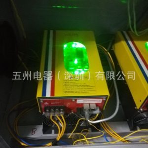 上海變壓器_寧波江西uv燈鹵素?zé)魎v電容uv變壓器
