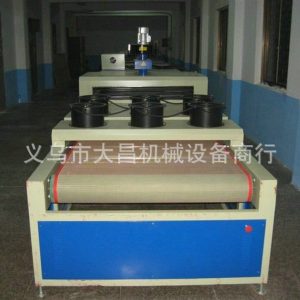 烘干隧道高溫爐_精品推薦玻璃烘干隧道高溫爐隧道鼓風(fēng)高溫爐