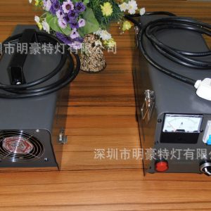 手提式光固化機_2千瓦手提式小型UV光固化機(便攜、打樣)