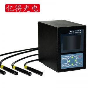 將leduv固化機_億將leduv固化機led固化燈uv膠水紫外線機uvled