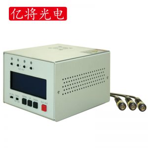 uvled固化燈_uvled固化燈固化機紫外線uv膠油墨照射器uvled點光源