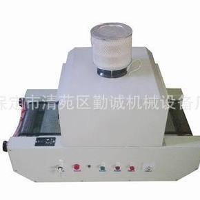 門板uv光固機_實木櫥柜門板uvuv光固化機櫥柜模壓門板uv光固機