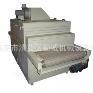 uv光固化機(jī)_PVC板uv光固化機(jī)天勤牌.現(xiàn)貨光固機(jī)詢價(jià)