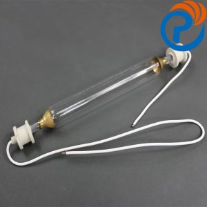 高壓汞燈_廠家直銷uv燈管1kw液體表面固化高壓汞燈光固燈
