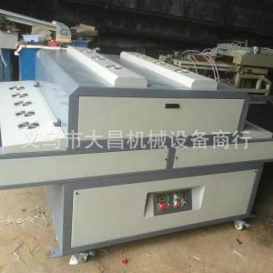 冷光源uv光固機_專業(yè)供應(yīng)LED冷光源UV光固機UV膠水光固機