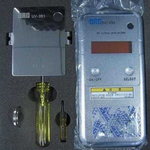 測(cè)試儀器_uv-m03a能量測(cè)試儀uv-m03a能量測(cè)試uv-351能