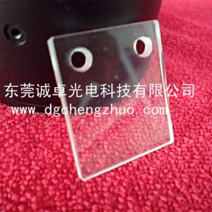 鋼化玻璃_廠家供應(yīng)鋼化玻璃、耐高溫鋼化玻璃片、石英玻璃片、玻璃板