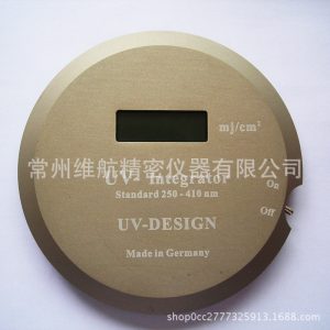 德國uv150能量計(jì)_德國UV150能量計(jì)UV-DESIGNuv能量計(jì)廠家直銷