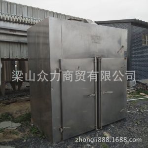 熱風(fēng)循環(huán)烘箱_低價出售二手干燥箱熱風(fēng)循環(huán)烘箱二手電烘廂