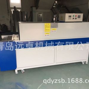 紅外線烘道_山東荷澤隧道爐烘干機(jī)紅外線烘道爐