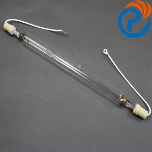 uv噴涂鹵素?zé)鬫廠家直銷塑料件UV噴涂鹵素?zé)糇贤饩€光固化白光燈可訂制