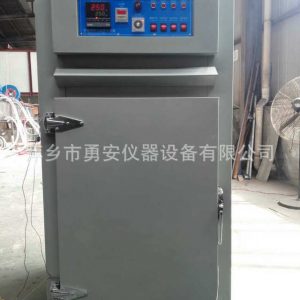 熱風(fēng)循環(huán)烤箱_流水式工業(yè)烤箱工業(yè)烘箱烤箱熱風(fēng)循環(huán)工業(yè)