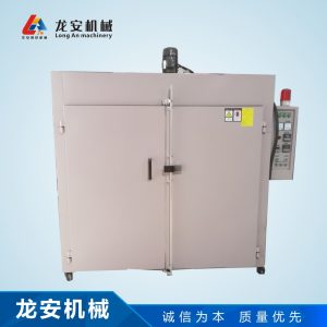 工業(yè)烤箱_la-2200工業(yè)烤箱大型烤箱干燥架恒溫