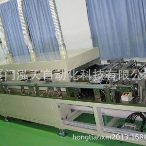 烘干設(shè)備_印刷烘干設(shè)備機(jī)器紅外線uv隧道爐式uv