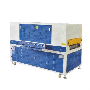 led水冷卻_2019led水冷卻光固化機全方位四面節(jié)能使用壽命長