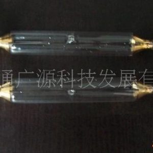 紫外線高壓汞燈_紫外線高壓汞燈進(jìn)口UV燈管進(jìn)口紫外線燈