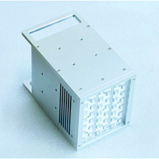 uv固化機_供應(yīng)*100面光源固化機(可選波長365nm,395nm,405nm