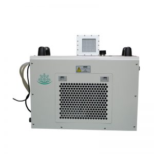 加裝uv固化燈_uvled標(biāo)簽藥監(jiān)leduv柔版加裝uvleduv固化機(jī)