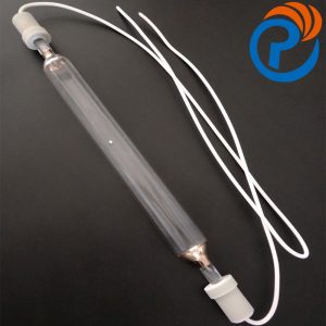 金屬鹵素?zé)鬫廠家中天輪轉(zhuǎn)機(jī)金屬鹵素?zé)艉５卤び∷C(jī)專用uv燈管