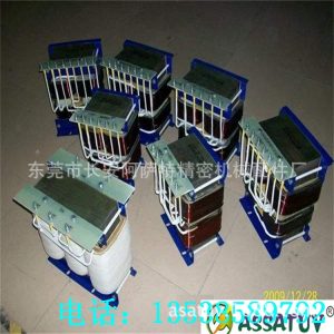 固化機uv燈管_uv金屬鹵素燈變壓器uv安定器uv固化機uv燈管變壓器220v380v