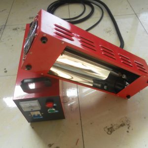 uv光油固化機_uv固化燈玉石手提uv紫外線uv光油固化機