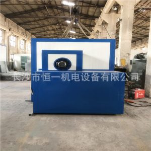 熱風(fēng)循環(huán)烘箱_廠家直銷高溫烘干設(shè)備工業(yè)烘箱烤箱熱風(fēng)循環(huán)燃油