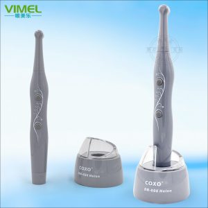 led光固化機帶_牙科光固化口腔光固化燈led光固化機帶口腔照明宇森正品特價