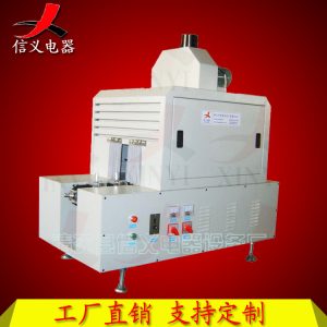 uv光固化機_常年定制供應(yīng)各種臺式桌上uv光固化機紫外線燈光固機